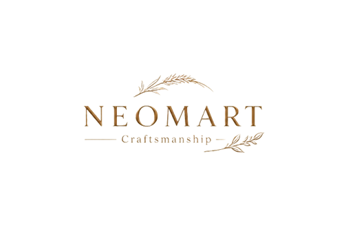 neomart.store